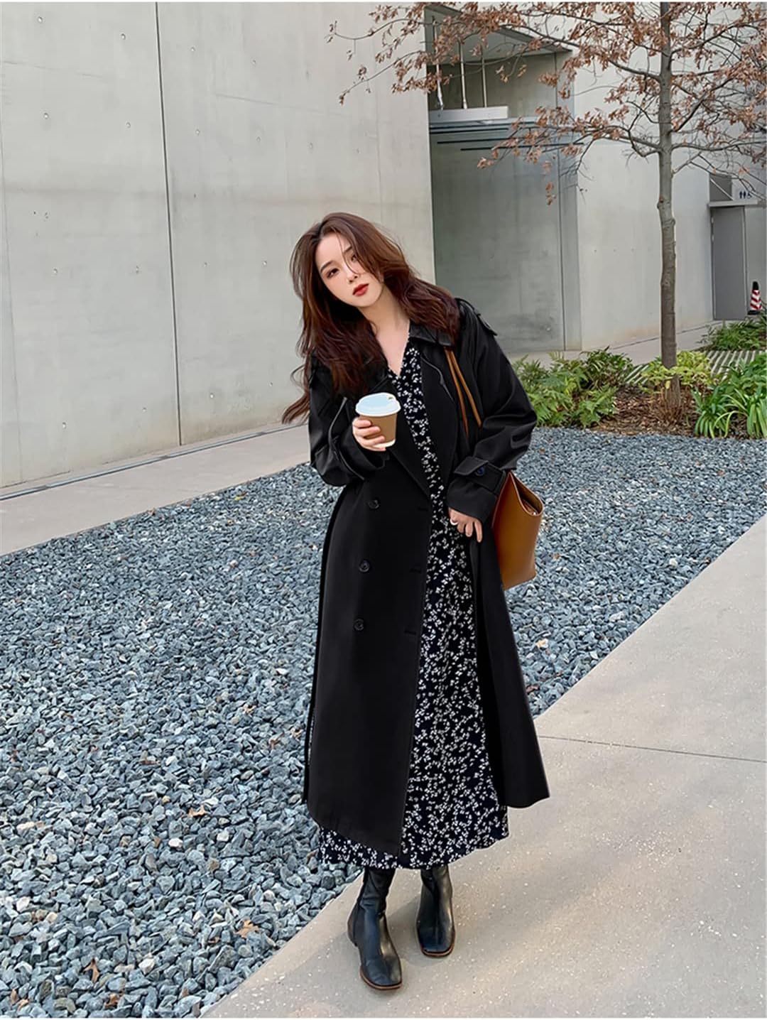 美良品 Gold WIN ゴールドウィン 上下 Goldwin - ゴールドウイン 公式